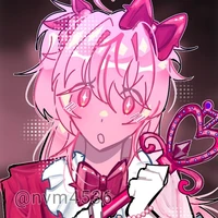 Prettyprincess(chơi tiệc trà cùng Shizuk