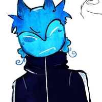 Bluudud(ghẹo Shizuka rồi bị tán)