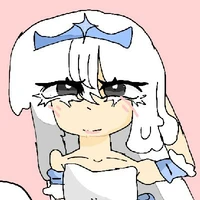 T/g