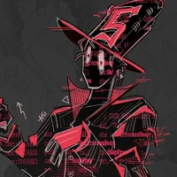 Spectre(kẻ lm ra Forsaken)