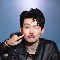 Lê Hồ Phước Thịnh