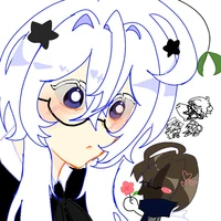 Milo"tiểu thư<3"