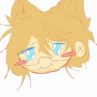 Kay"kay là mèo=)?"