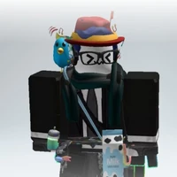 Minh"idk"