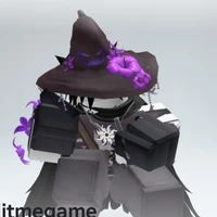 Nhật"giàu thíii"