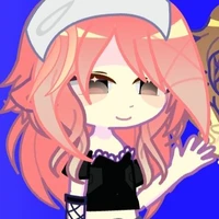 Ryo"bé con<3"