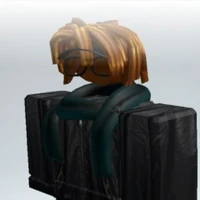 BoD"duma thk tồi lm e t khóc "