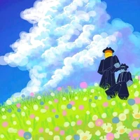 T/g"trúa simp lỏ e gái </3"