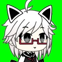 Kay"kay là mèo=)?"