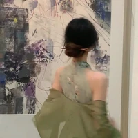 mẹ mấy anh