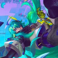 Zata