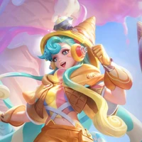 Teeri