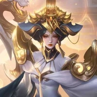 ilumina
