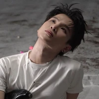 Phạm Đình Thái Ngân