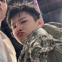 Ết Tỏn🐸