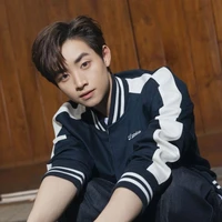 Nguyễn Thành Công- CongB