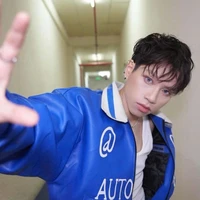 Phạm Khôi Vũ- KhoiVu