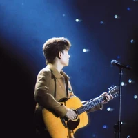 Trần Đăng Dương