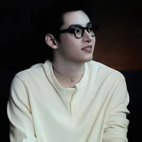 Huỳnh Hoàng Hùng