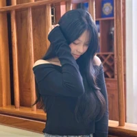 tgia dangiu ( ảnh là idol cụa tuôi)