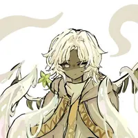 twotime[bot]