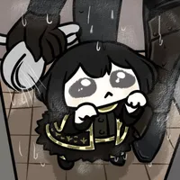 t/g