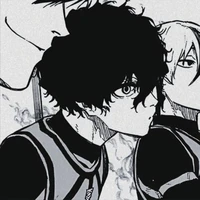 Kiyora Jin