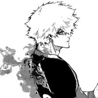 Kunigami Rensuke