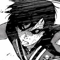 Itoshi Rin
