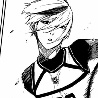 Otoya Eita