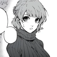 Teieri Anri