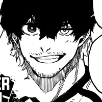 Oliver Aiku