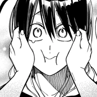 tác giả yêu haruaki vcl><