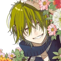toubyou yamato