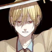 kurahashi yuuta