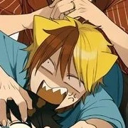 akisame tamao