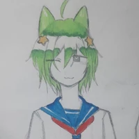 shizuomei yu haru