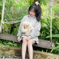 Kiều Lam Chi- matcha