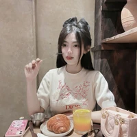 Ngọc Minh Châu- matcha