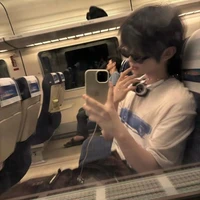 Tô Hoàng Anh-bạn na9