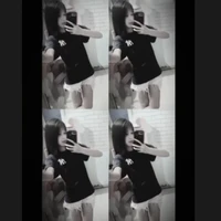 Tg xamloz nee:))