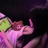 Dương Ngọc Uyển Nhi-Nu9