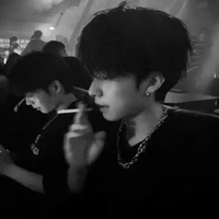 Nguyễn Gia Khánh-Na9