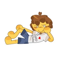sheletsky