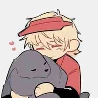 Elliot