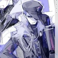 guest 1337