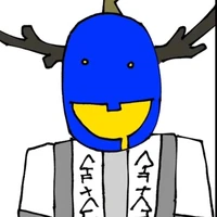 dusekkar