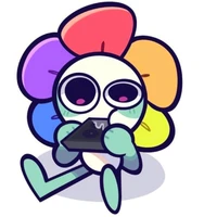 con t/g nghiện dandy