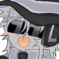 chance(vợ tao á😍)