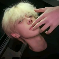 Lý Từ Thiên
